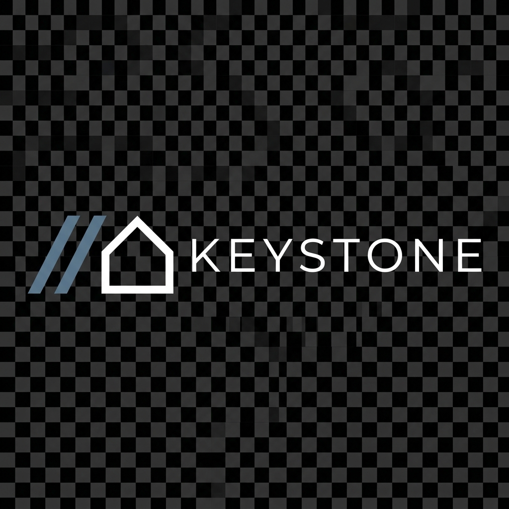 Keystone Landscaping